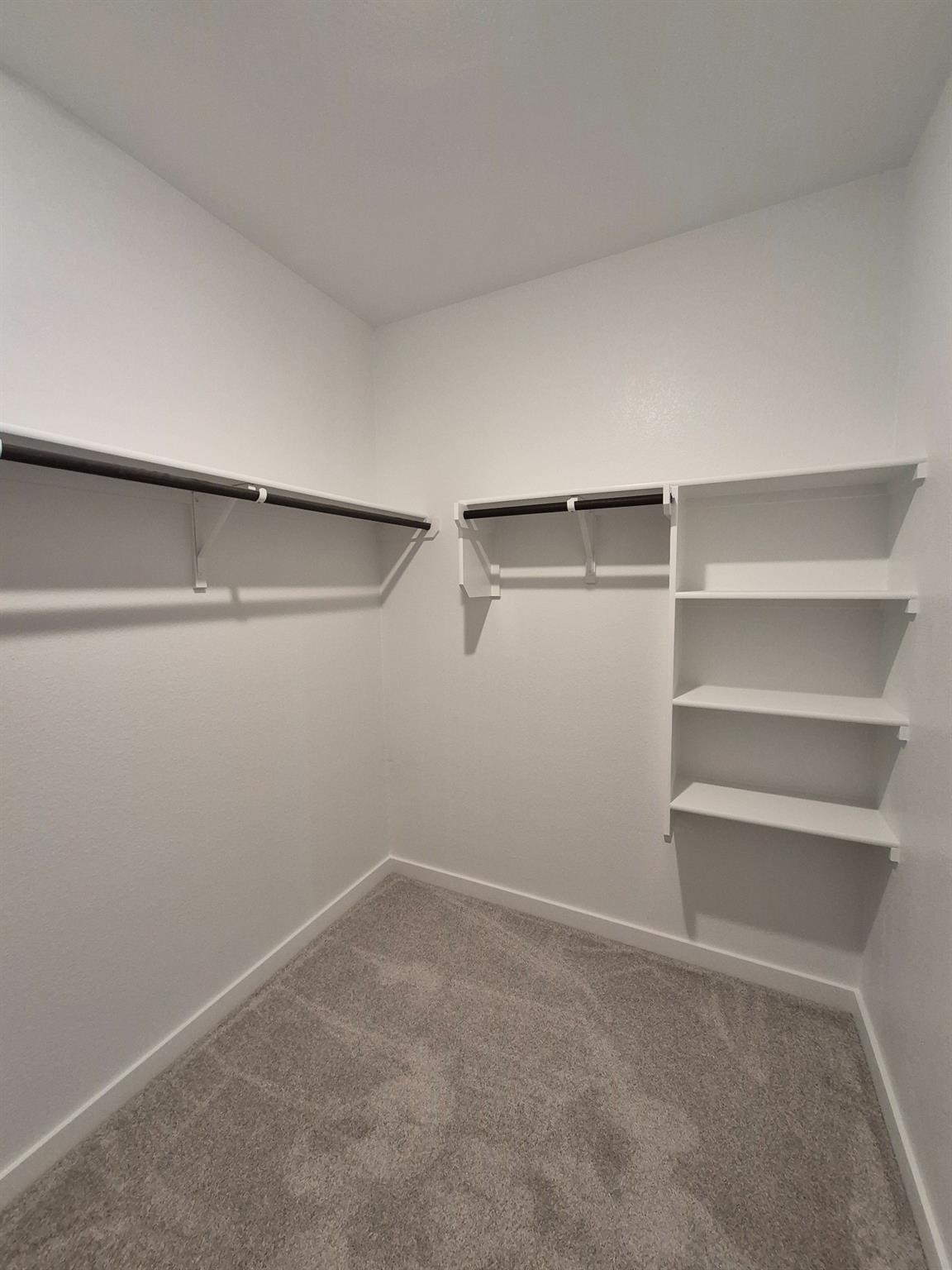 224 Groveland DR