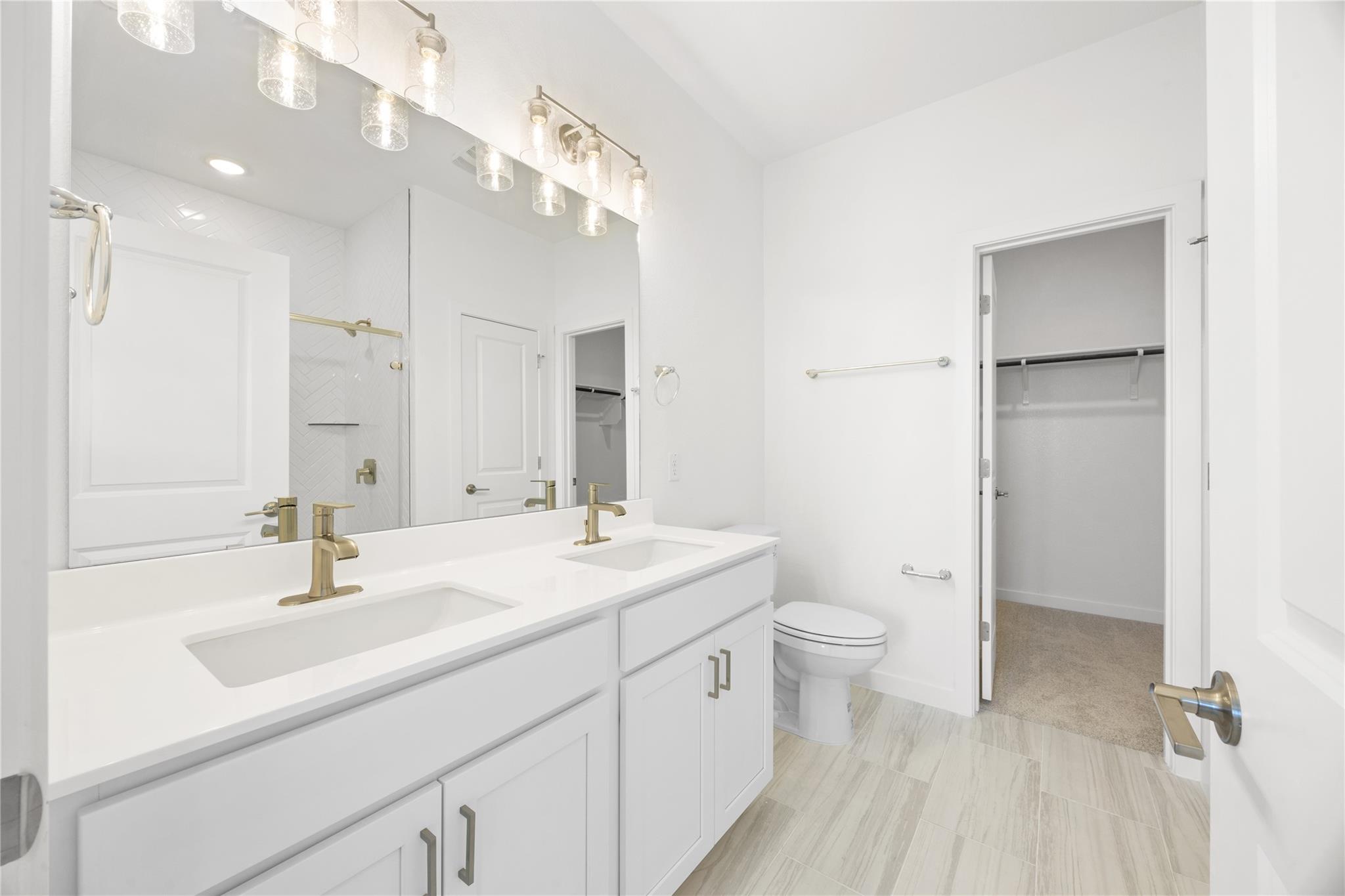 224 Groveland DR