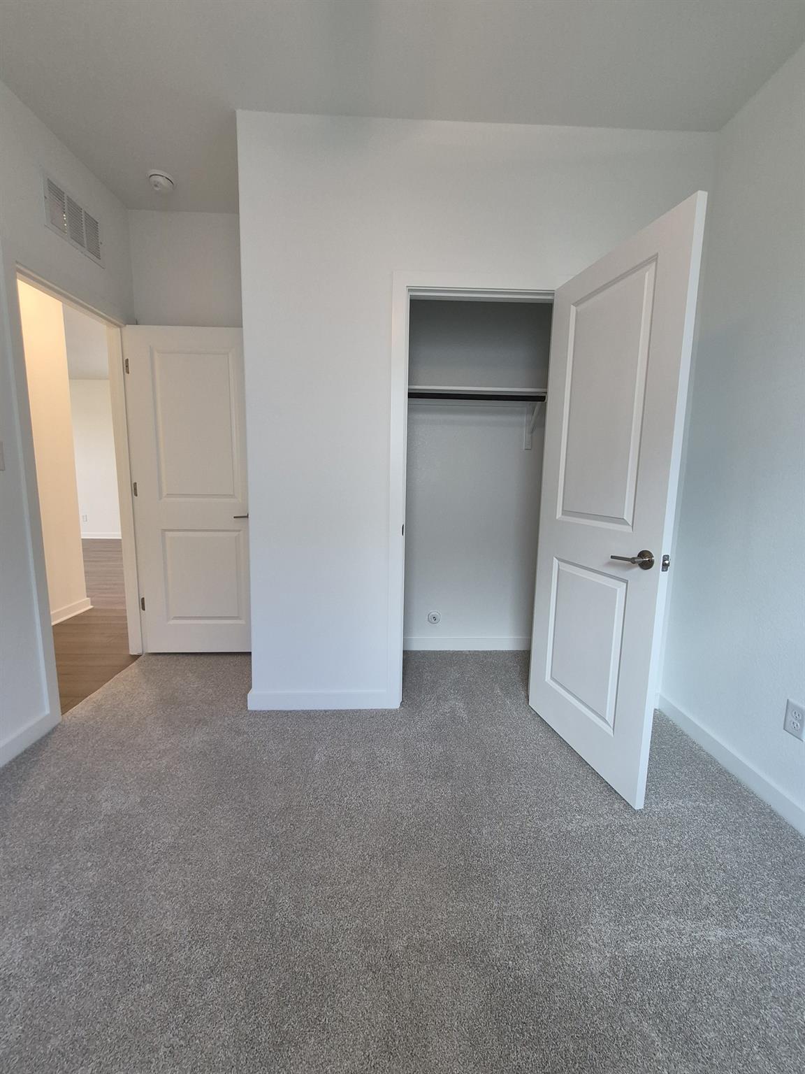 224 Groveland DR