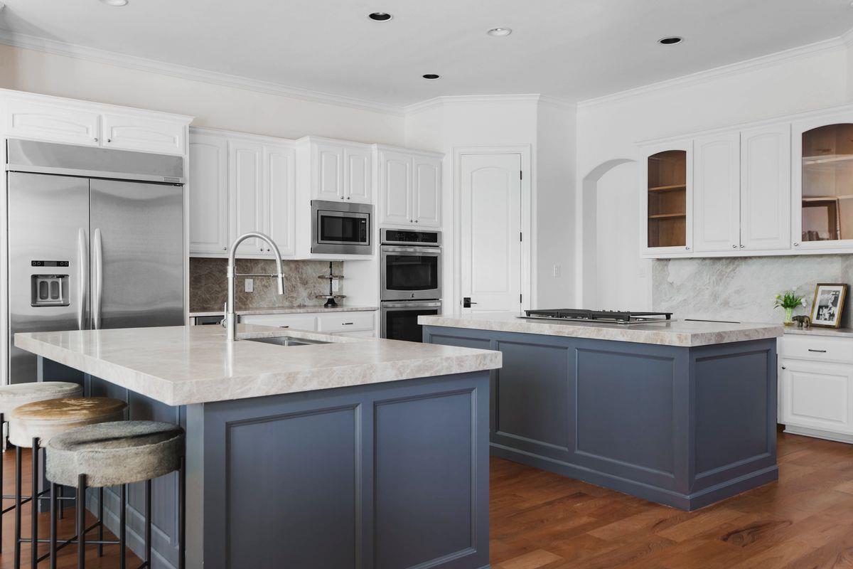 8513 Chalk Knoll DR
