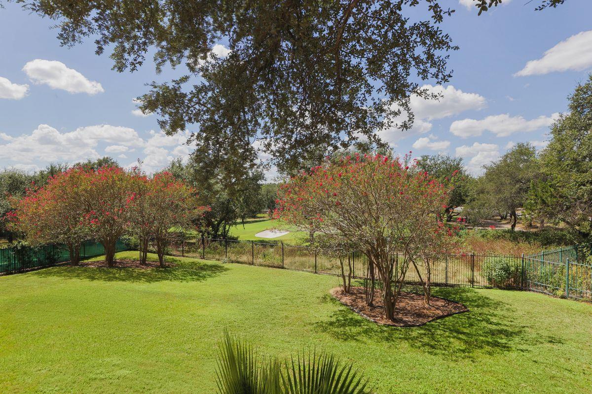 8513 Chalk Knoll DR