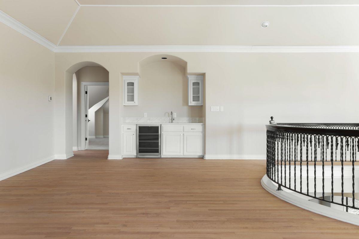 8513 Chalk Knoll DR