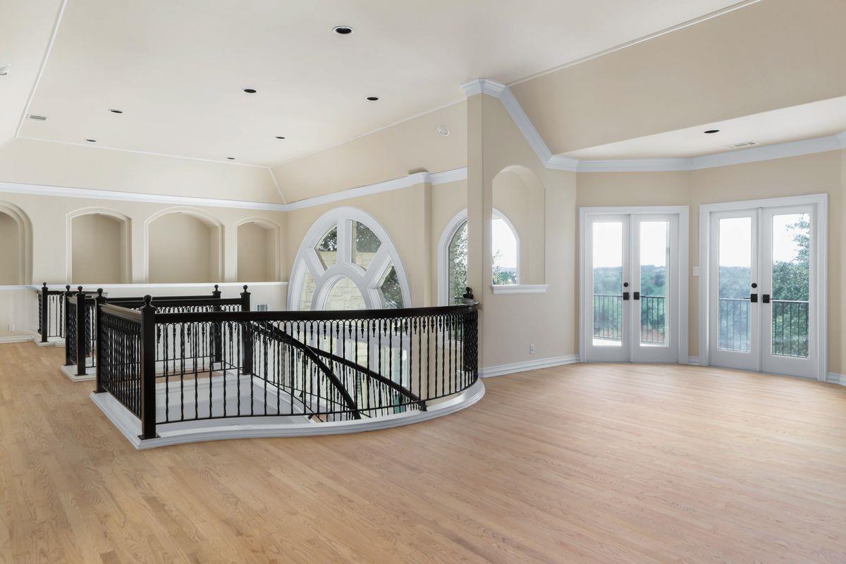 8513 Chalk Knoll DR