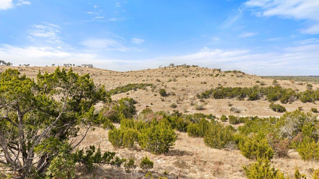 20640 Moreh Peak PASS
