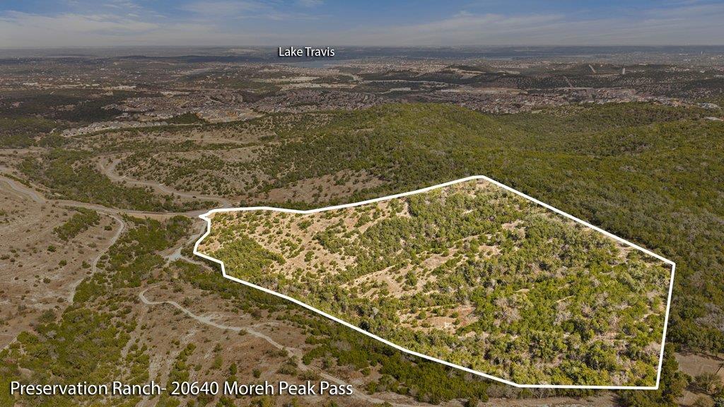 20640 Moreh Peak PASS