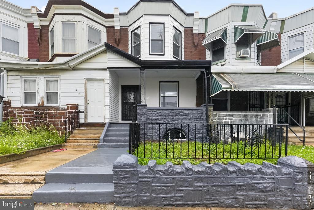 46 S 61ST STREET