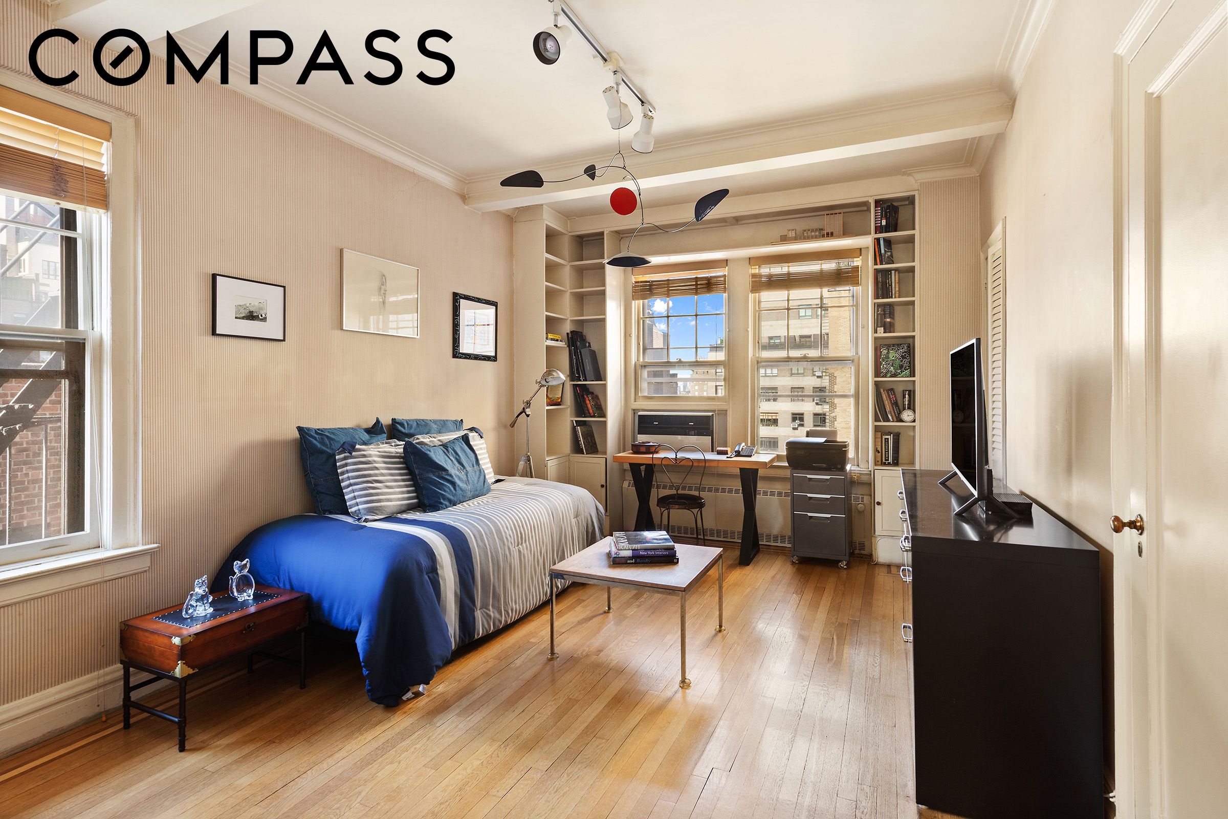 21 E 87th Street 11A