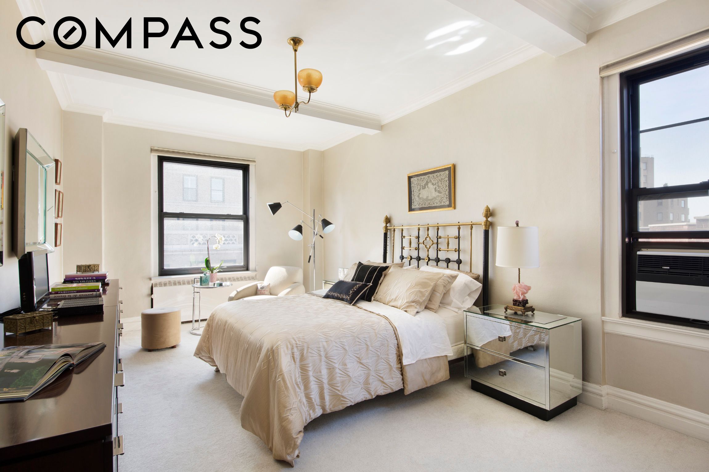 21 E 87th Street 11A