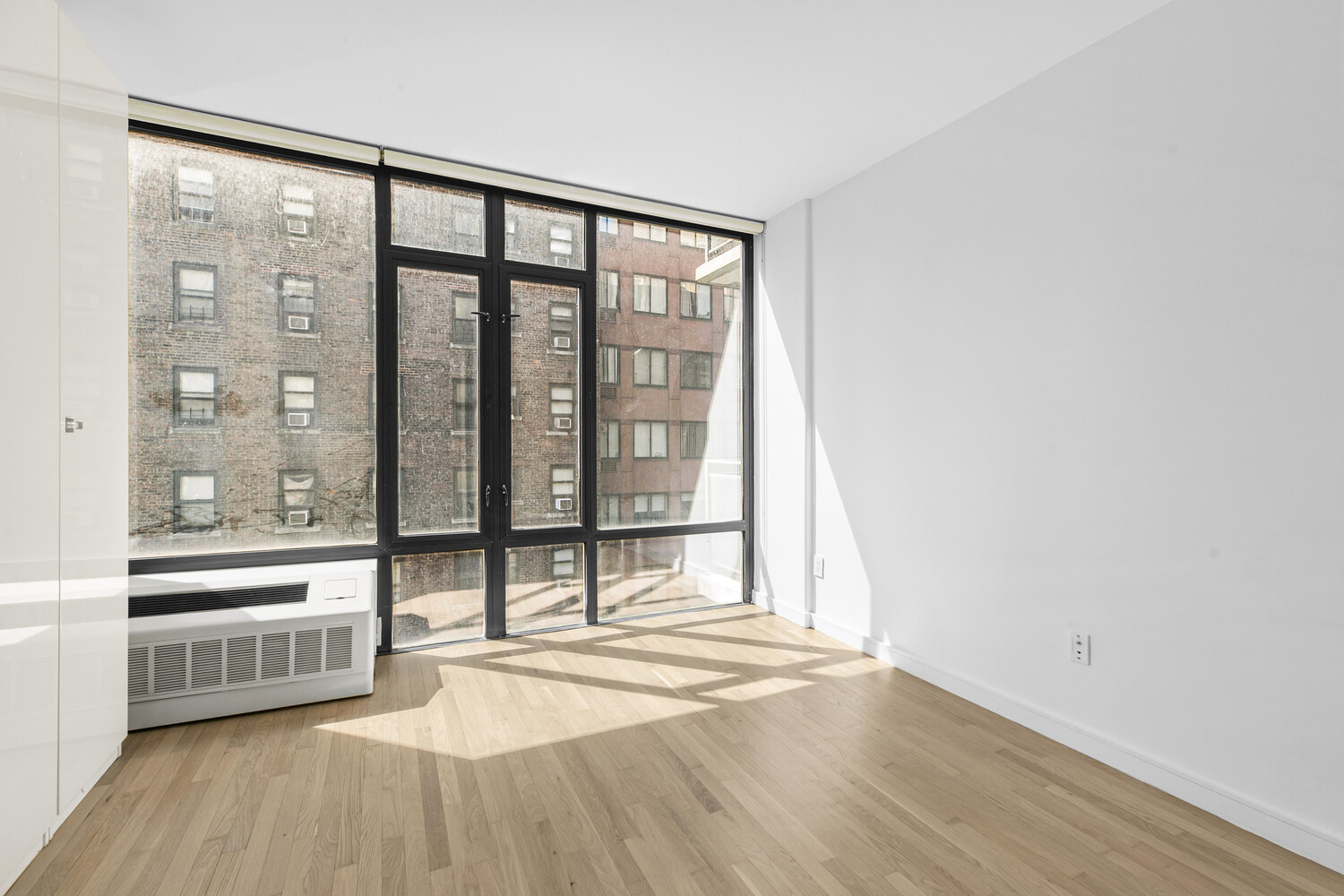 148 E 24TH Street 7E