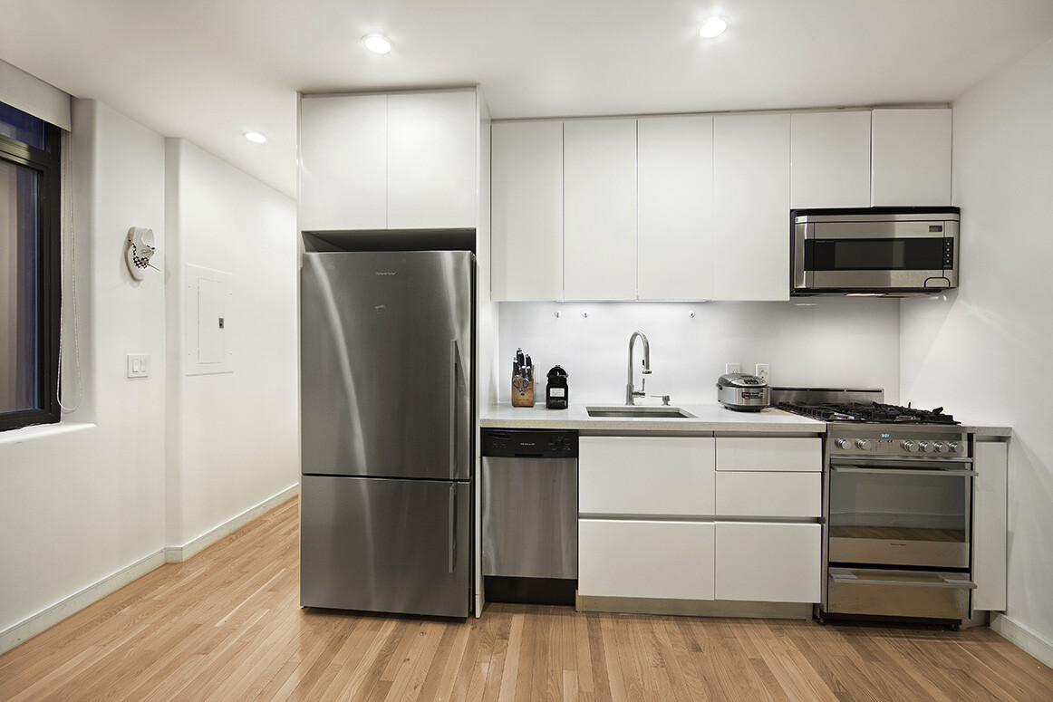 148 E 24TH Street 7E