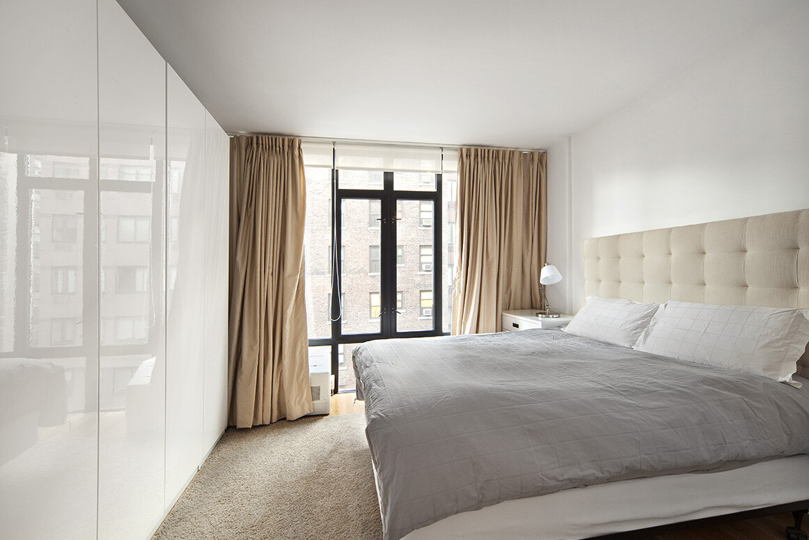 148 E 24TH Street 7E