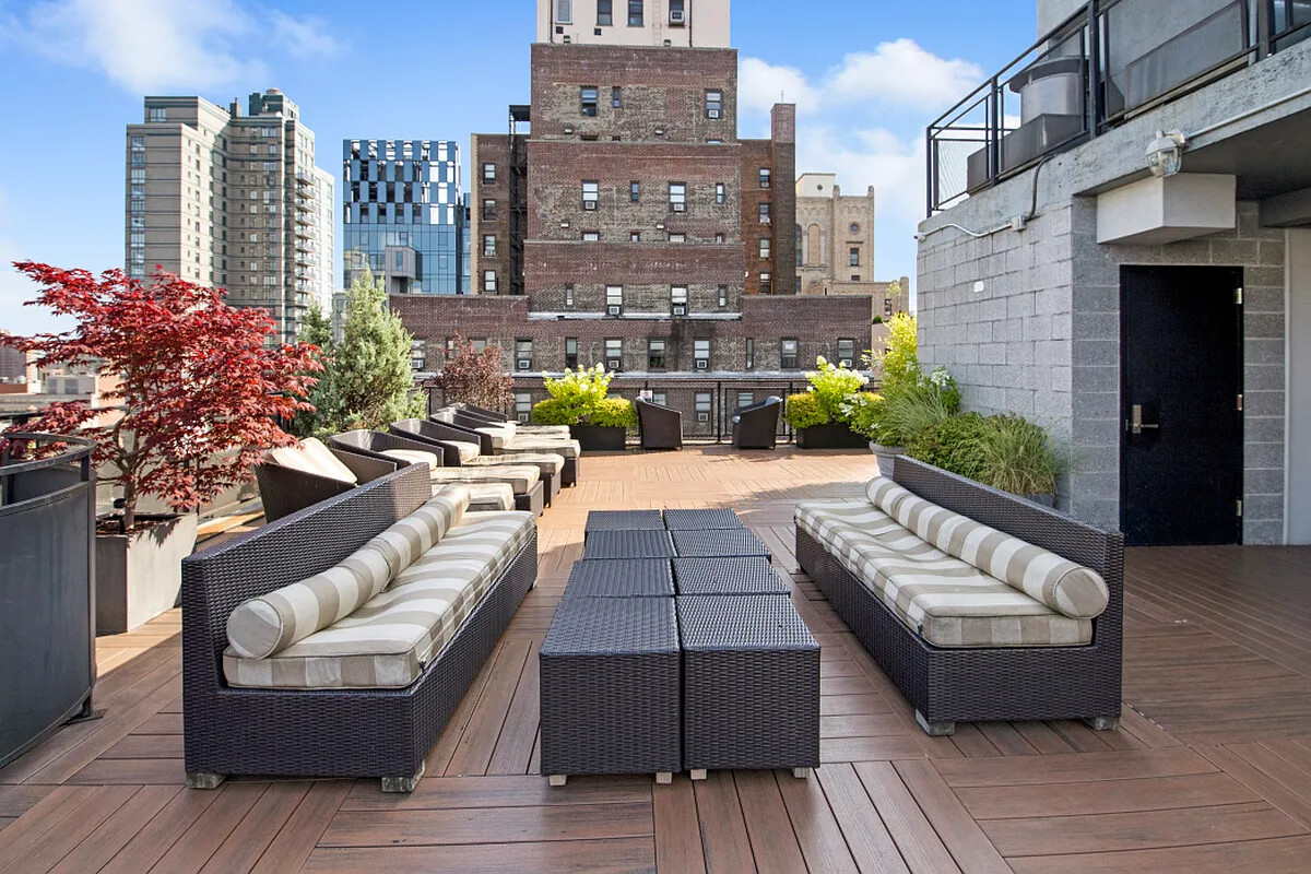 148 E 24TH Street 7E