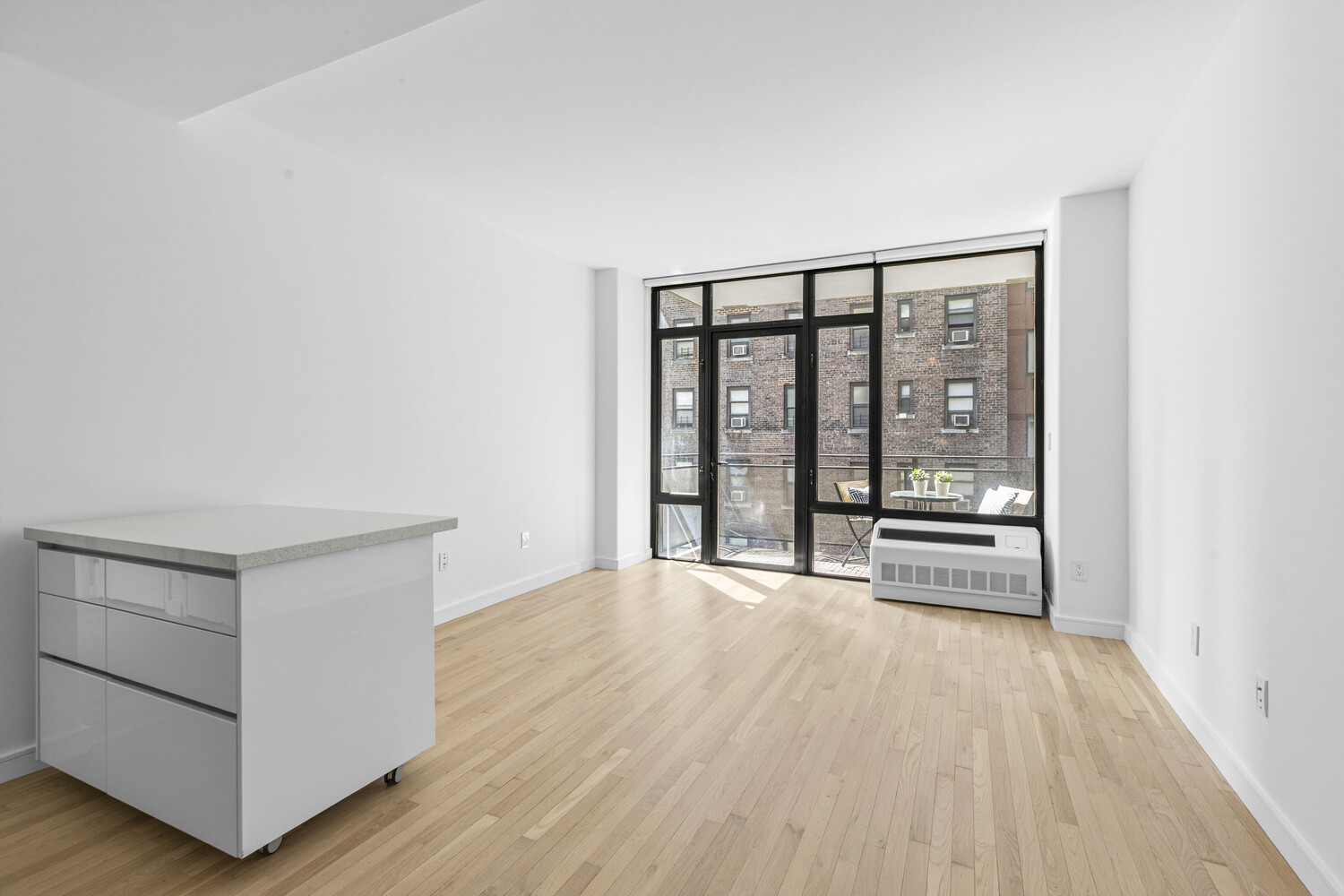 148 E 24TH Street 7E