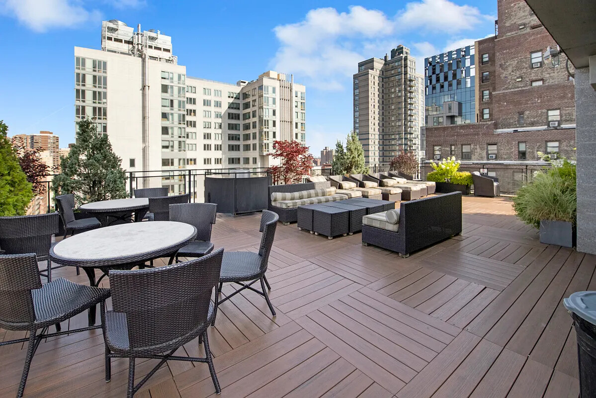 148 E 24TH Street 7E