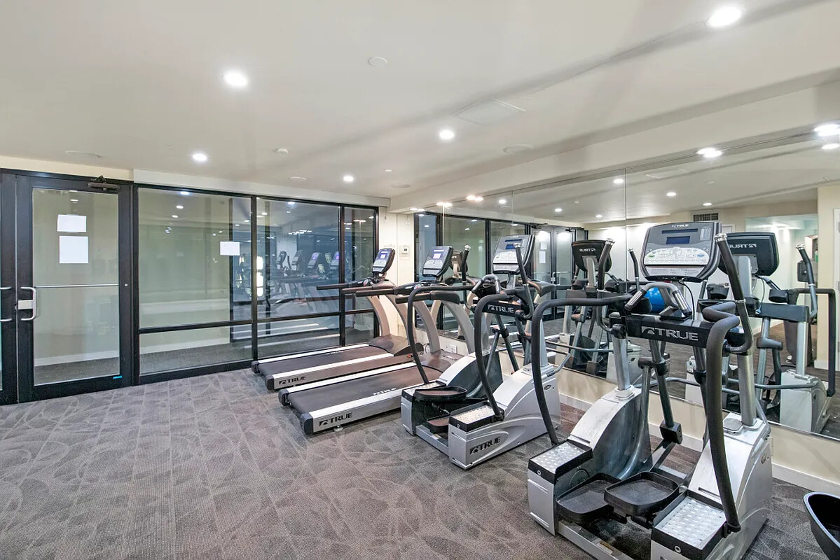 148 E 24TH Street 7E