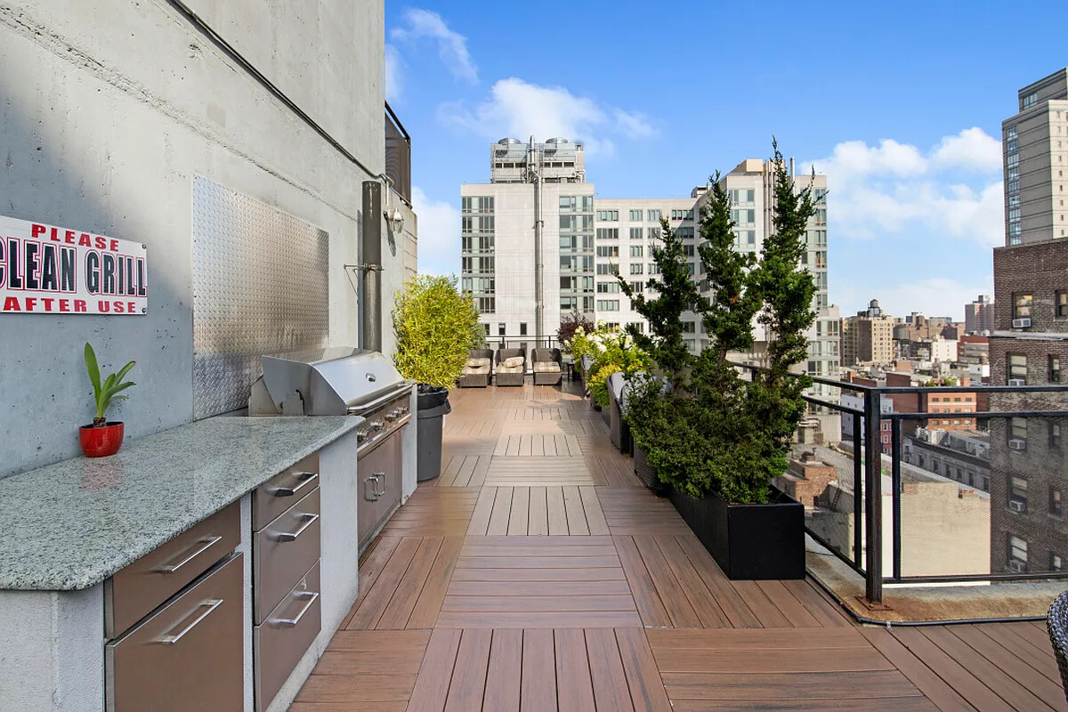 148 E 24TH Street 7E