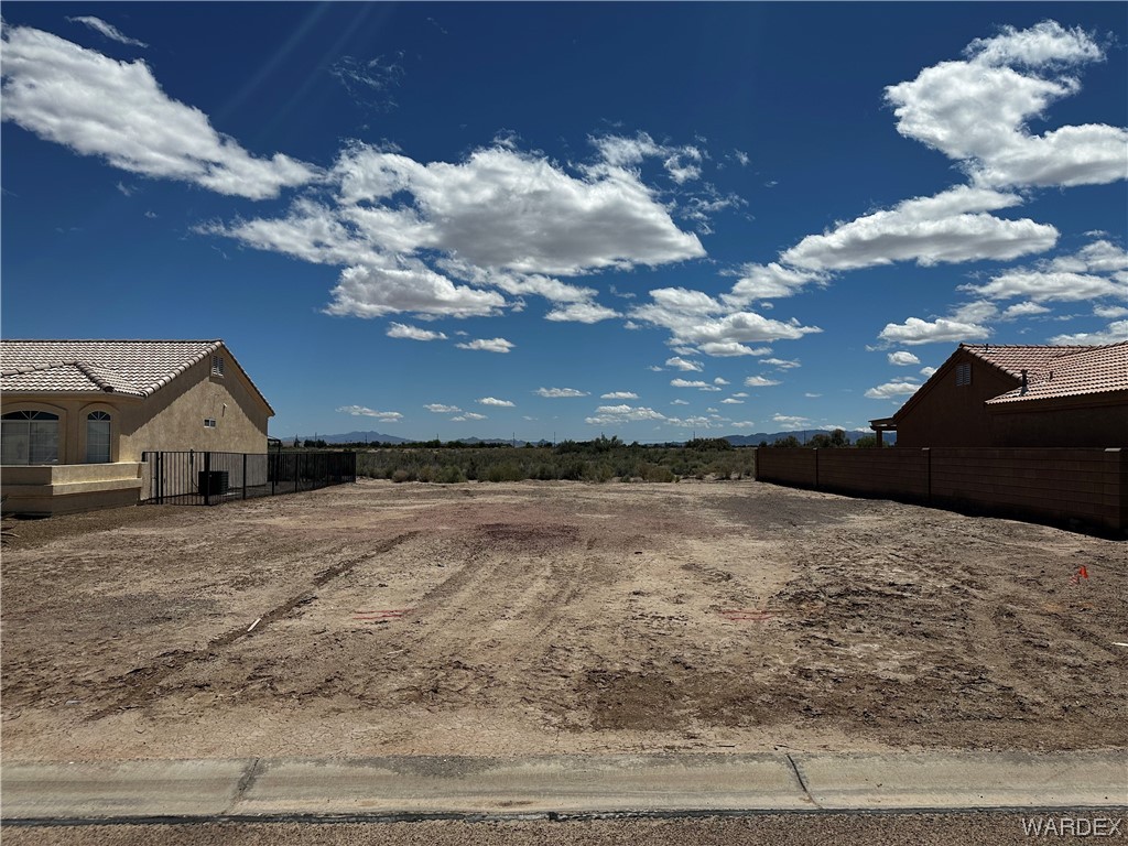 1780 E Desert Bloom Drive