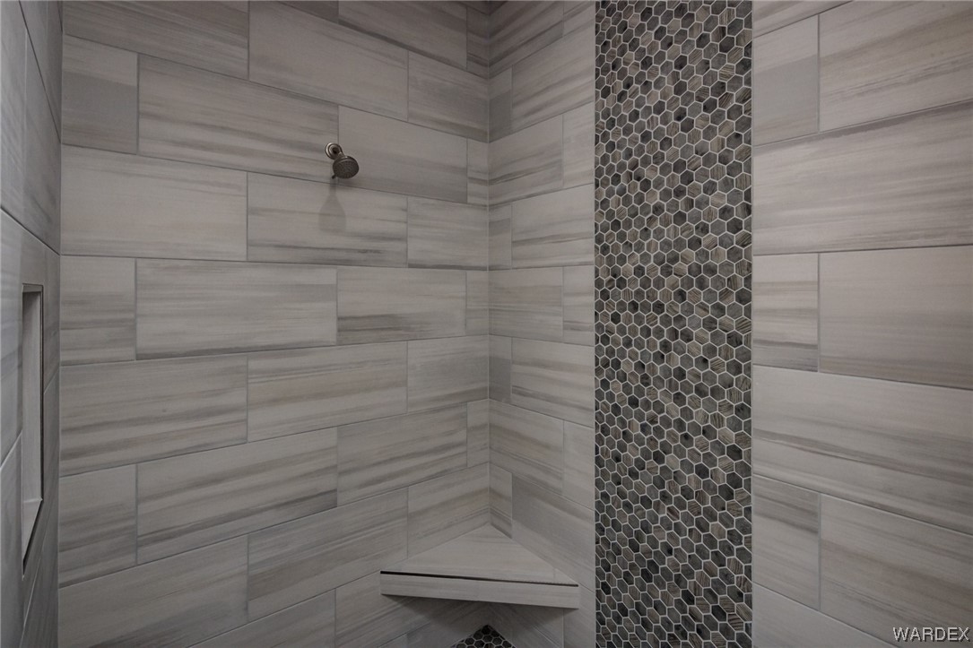 3021 Fort Yuma Trail