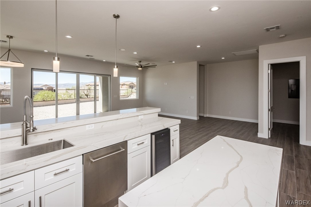 3021 Fort Yuma Trail