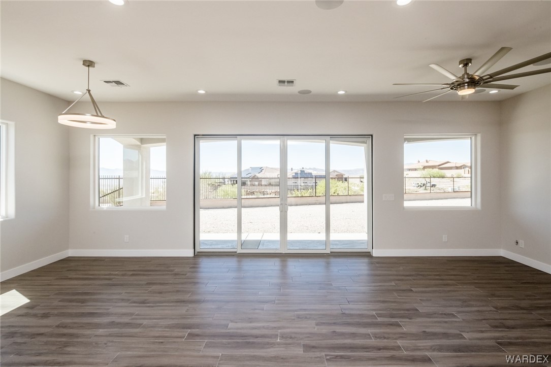 3021 Fort Yuma Trail