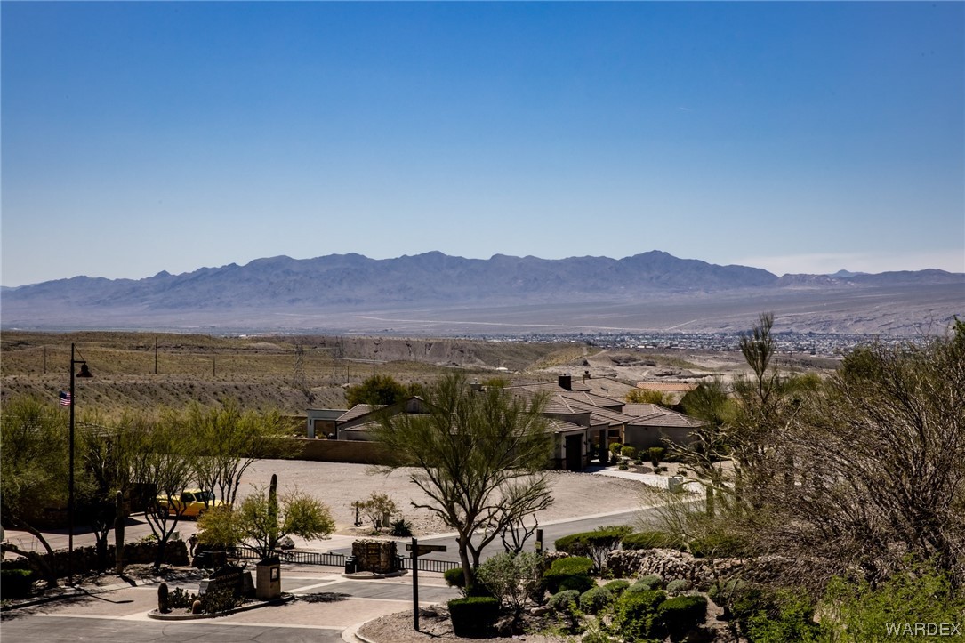 3021 Fort Yuma Trail