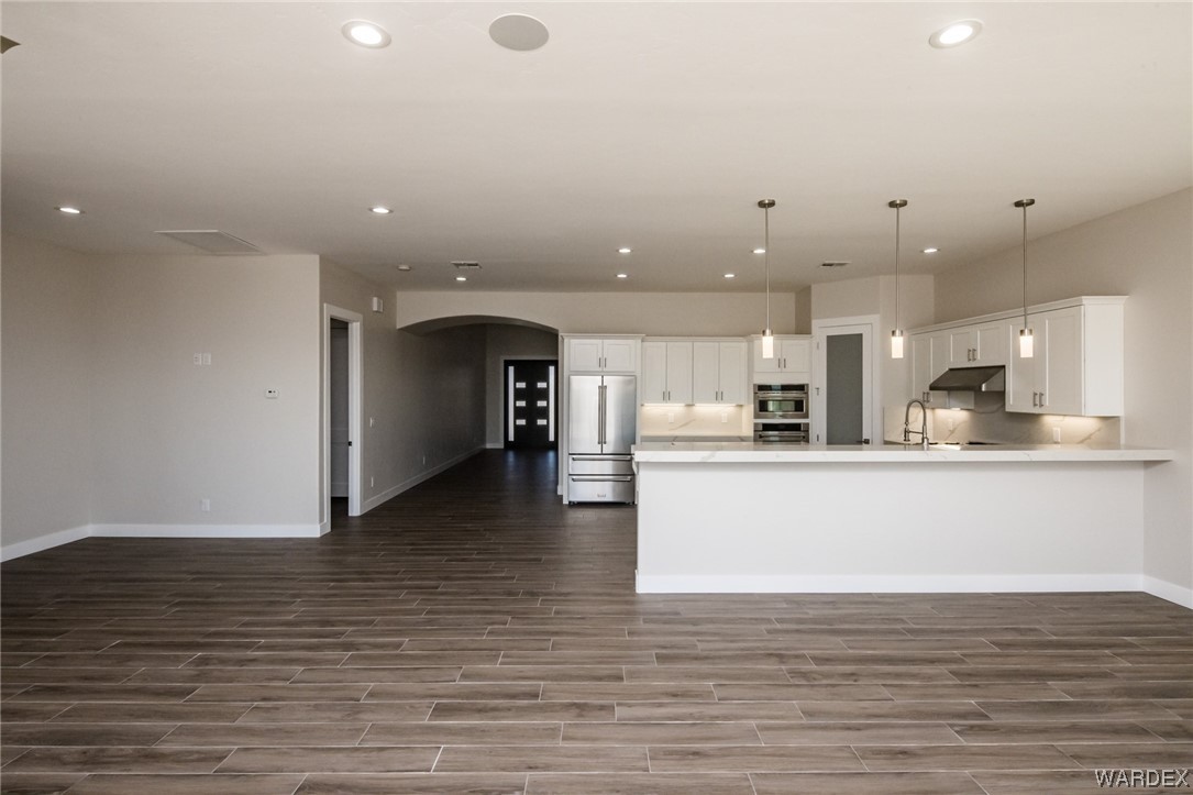 3021 Fort Yuma Trail