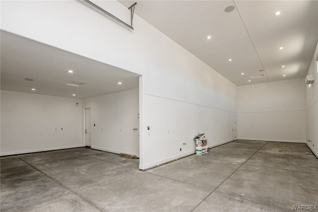 3021 Fort Yuma Trail