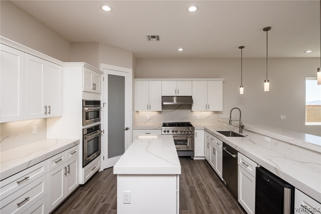 3021 Fort Yuma Trail