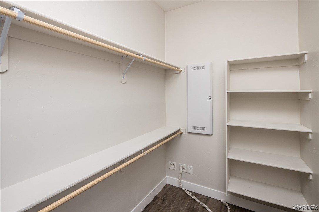 3021 Fort Yuma Trail