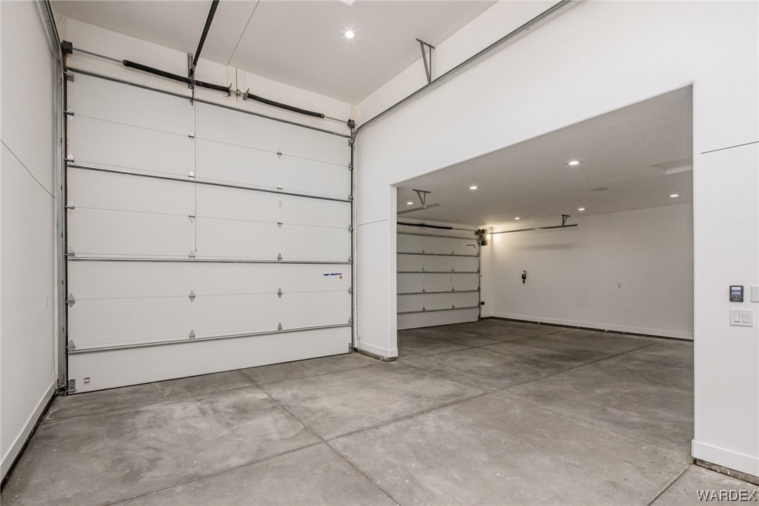 3021 Fort Yuma Trail