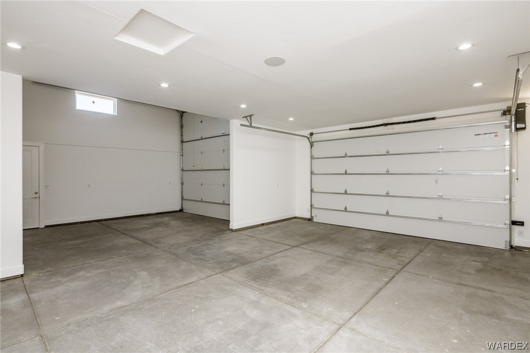 3021 Fort Yuma Trail