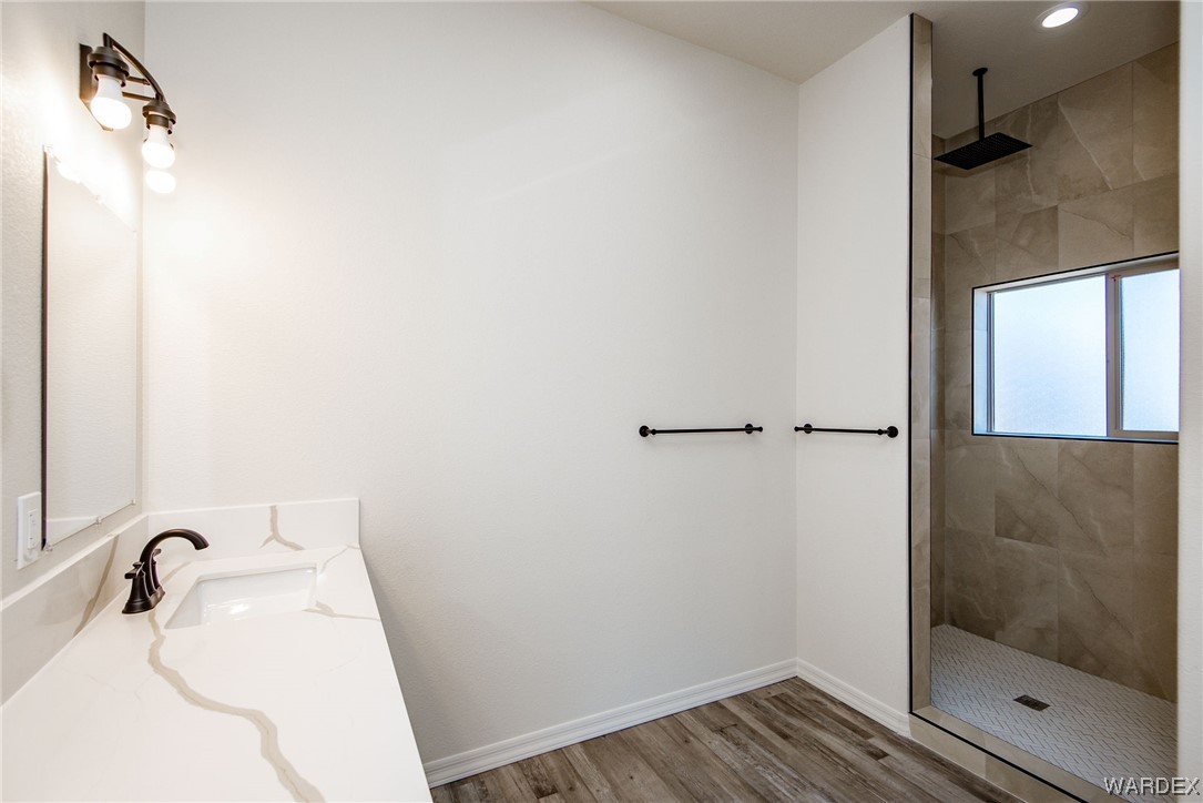 890 Florence Avenue 109