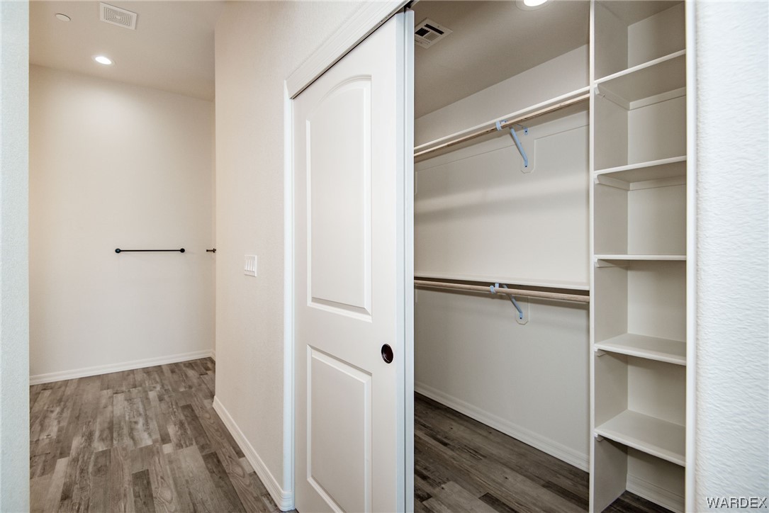 890 Florence Avenue 109