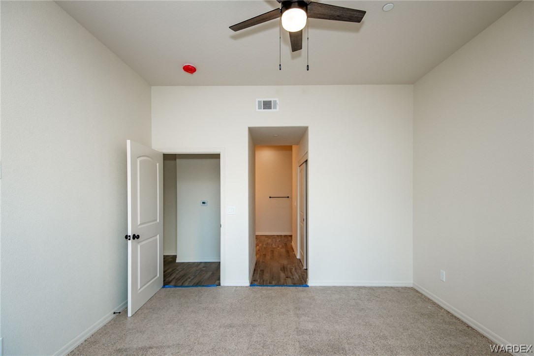 890 Florence Avenue 109