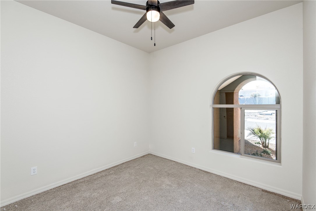 890 Florence Avenue 109