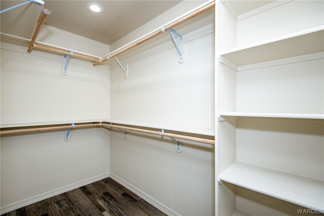 890 Florence Avenue 109