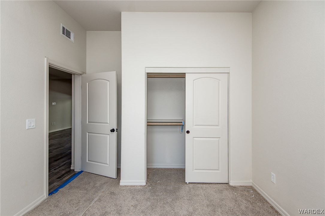 890 Florence Avenue 109