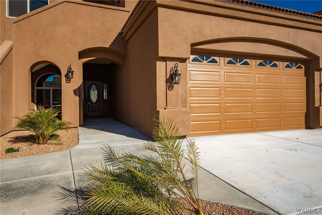 890 Florence Avenue 110