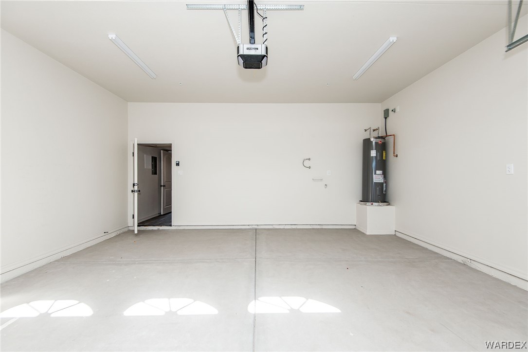 890 Florence Avenue 110