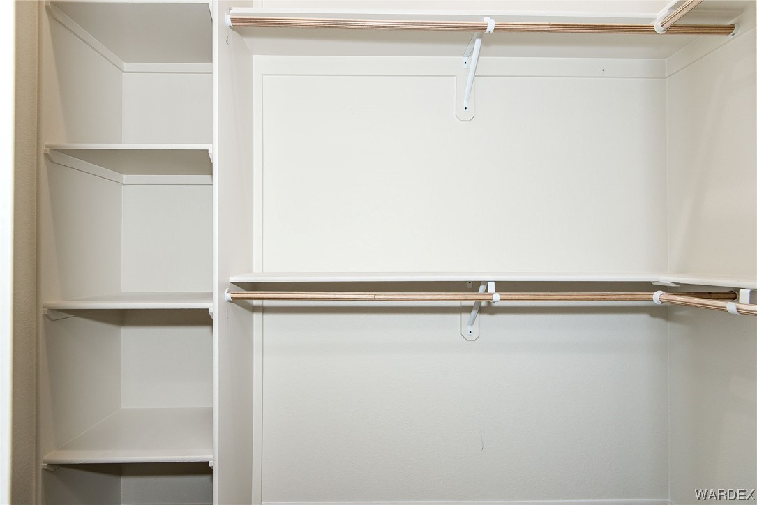 890 Florence Avenue 110