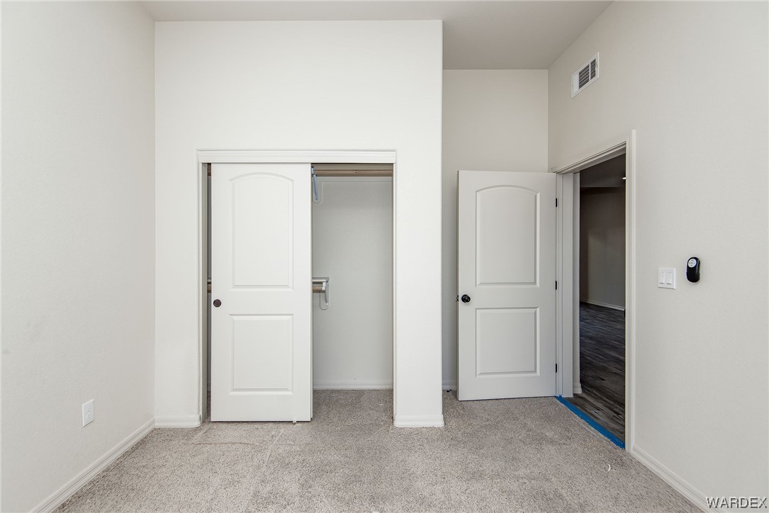 890 Florence Avenue 110