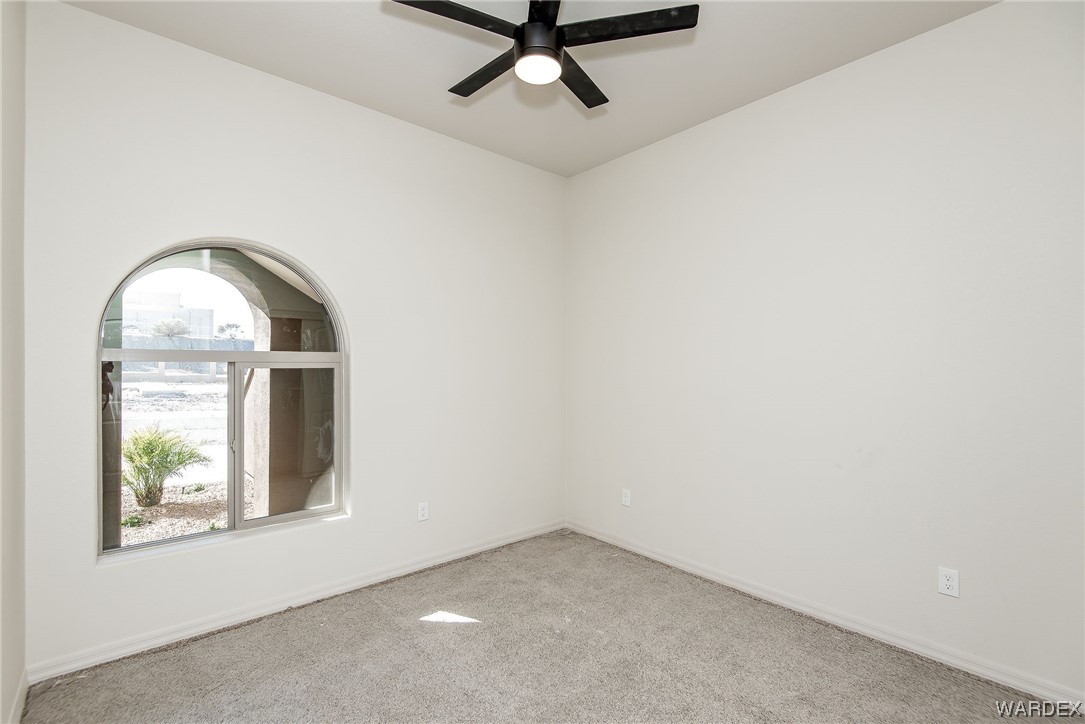 890 Florence Avenue 110