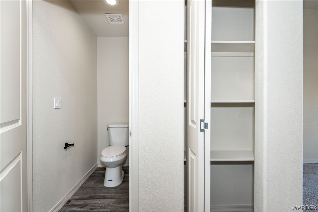 890 Florence Avenue 110