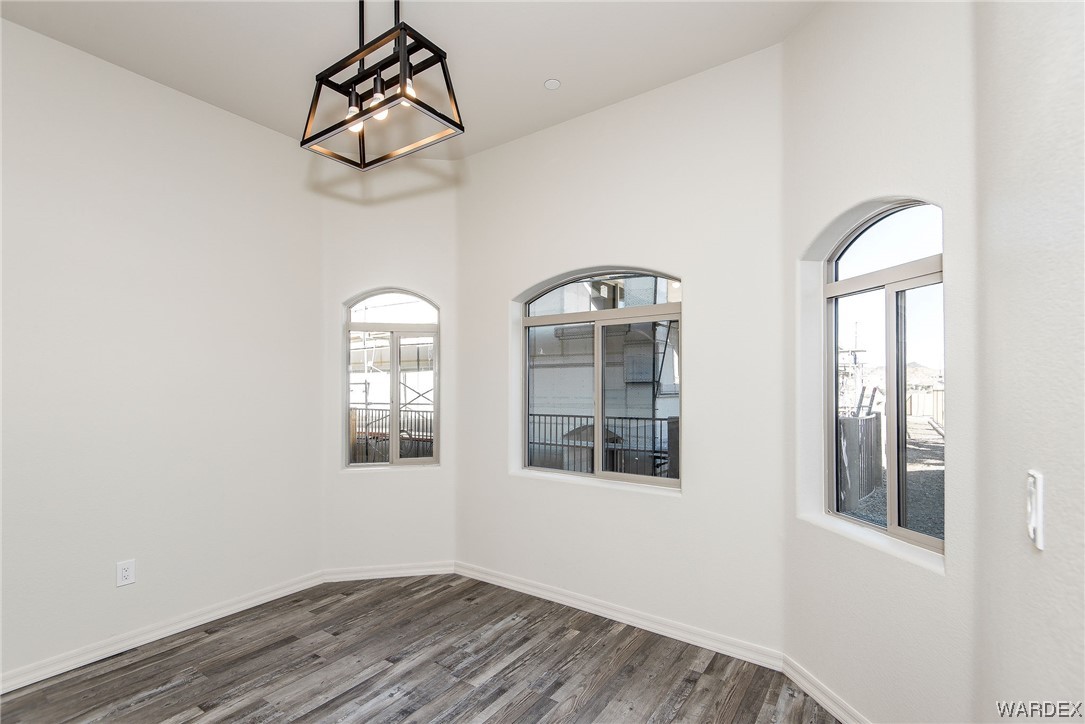 890 Florence Avenue 110