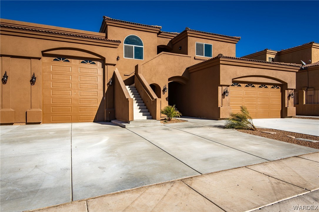 890 Florence Avenue 110