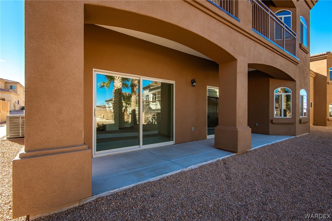 890 Florence Avenue 110