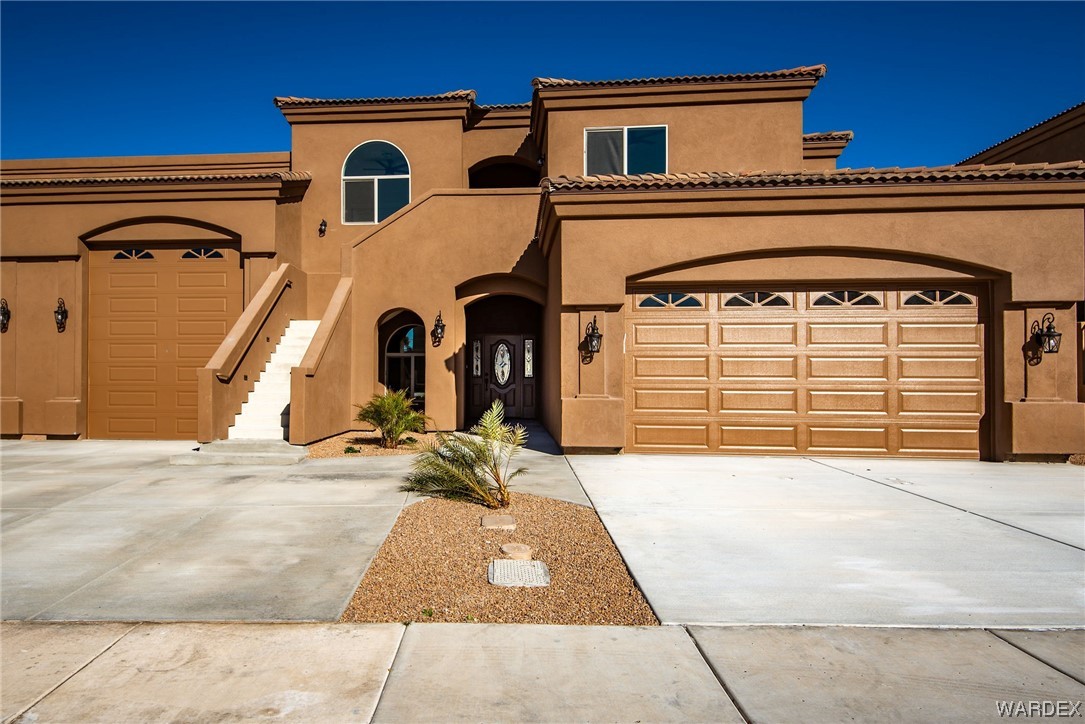 890 Florence Avenue 110