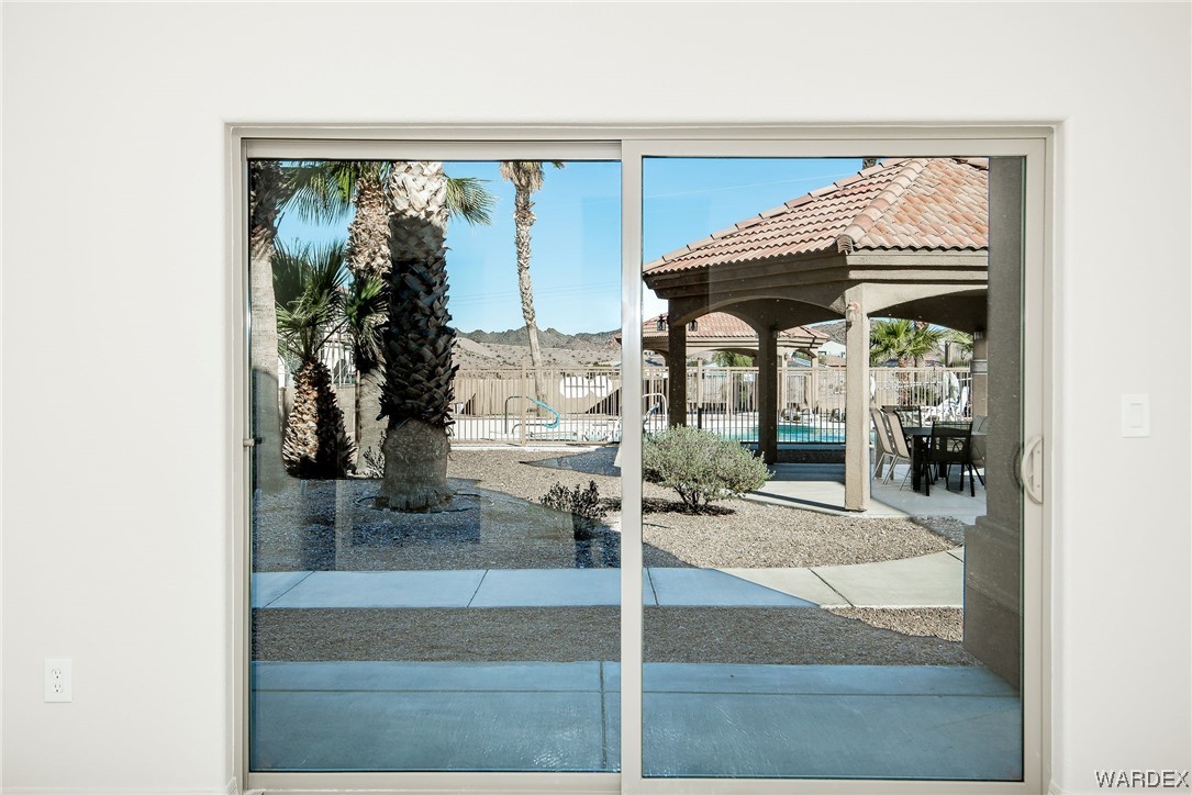 890 Florence Avenue 110