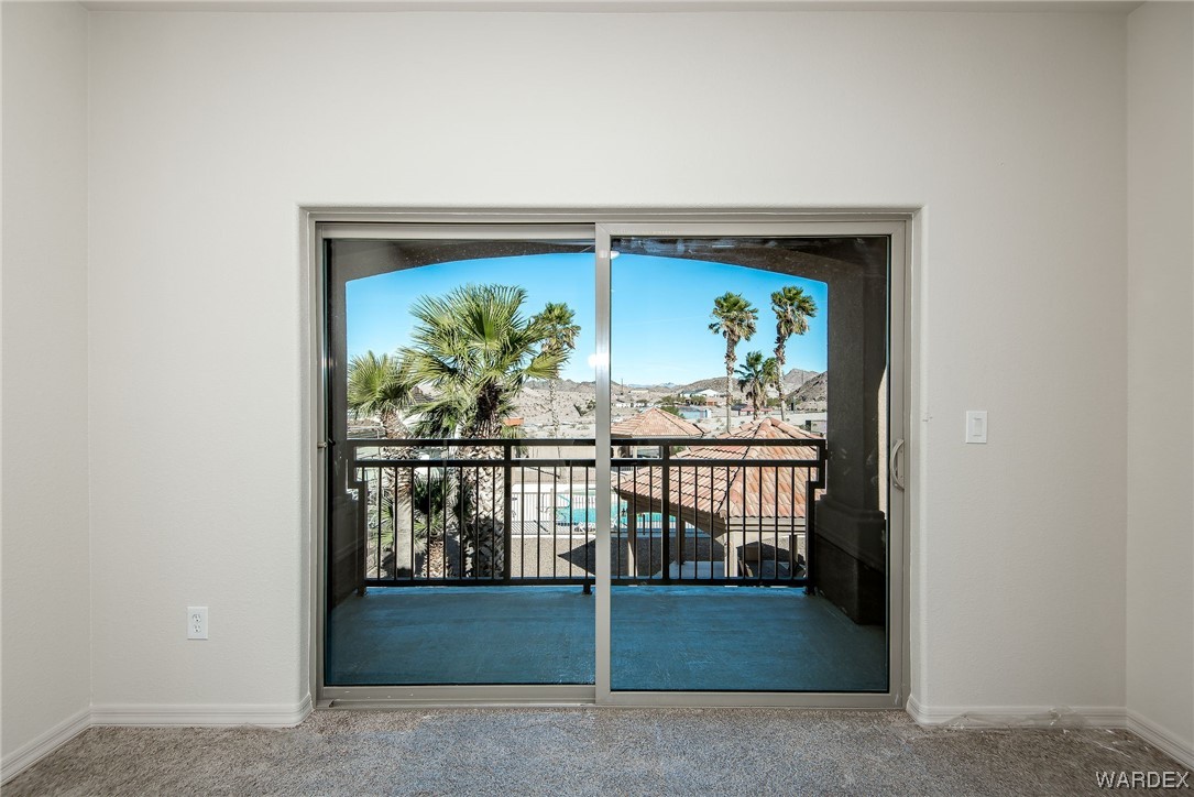 890 Florence Avenue 210