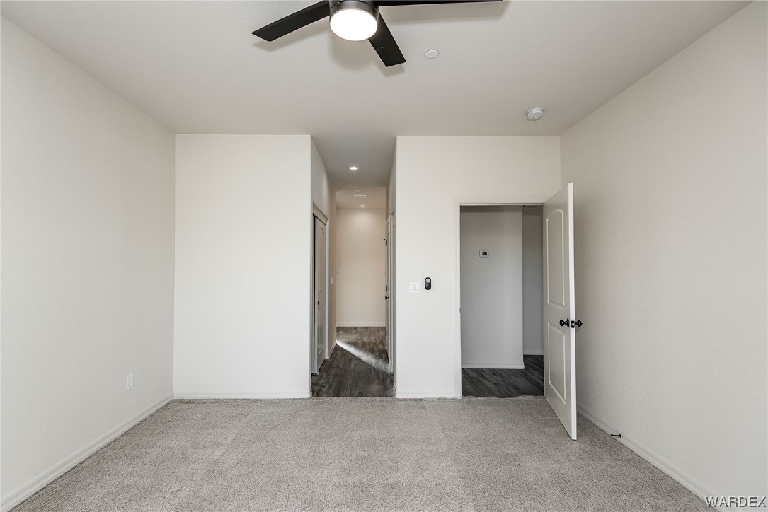 890 Florence Avenue 210